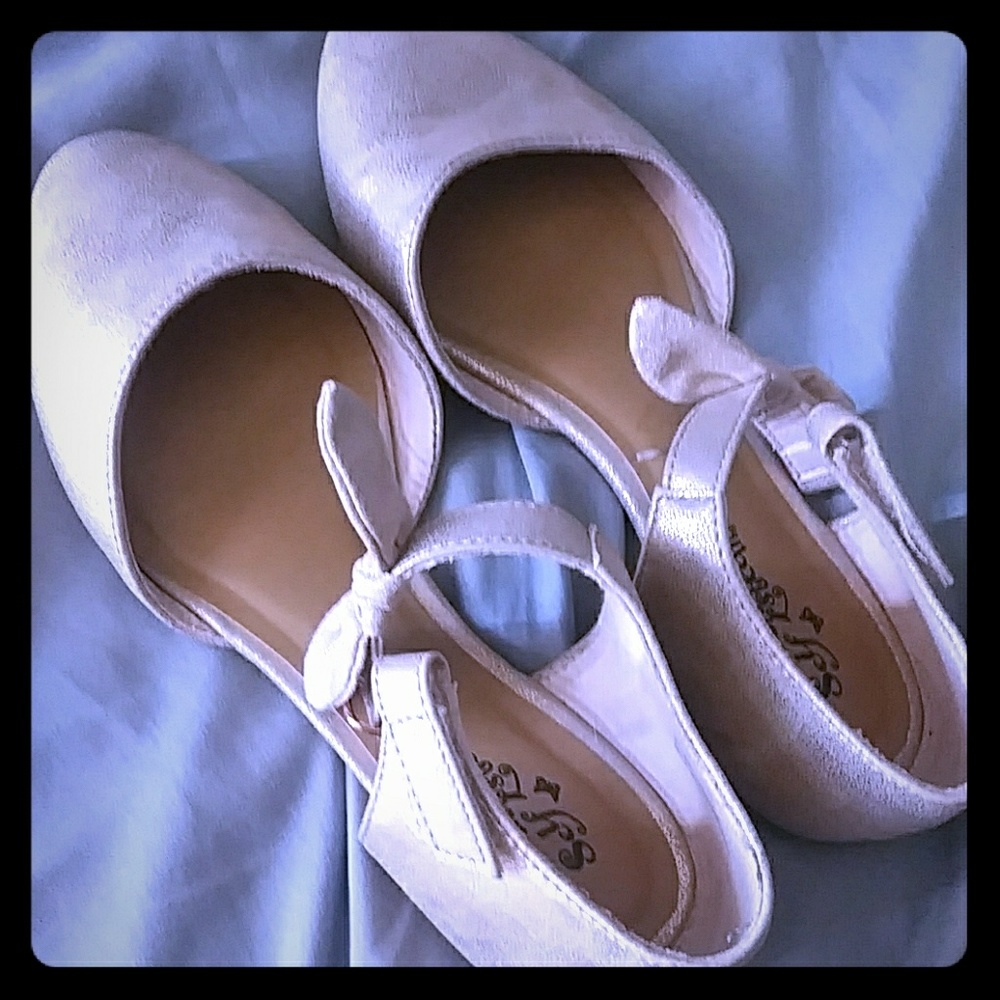 Kids shoes